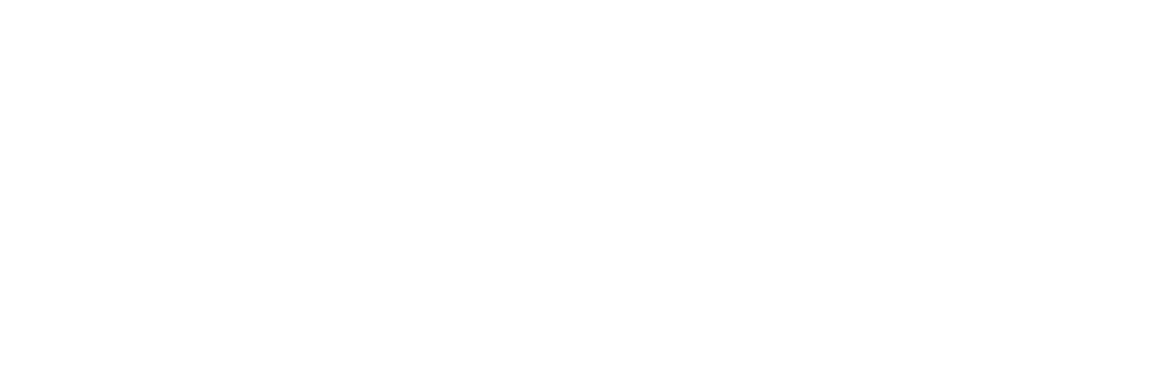 Embalán Ibérica