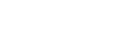 Embalán Ibérica